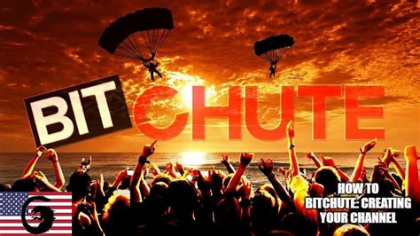 bit chutte|bit chute official website.